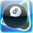 iOS手机下载APP