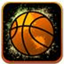 NBA经典瞬间图片